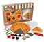 Изображение Magnetyczna pizza MalBlo Magnetic