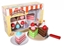 Picture of Magnetyczny tort MalBlo Magnetic