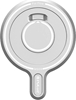 Picture of Puluz Magnetyczny uchwyt na telefon PULUZ do gimbala Insta360 Flow