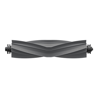 Picture of MOVA Main Brush for the E30 Ultra