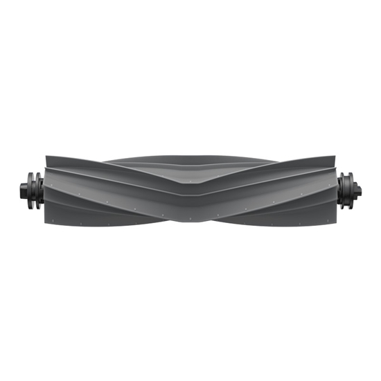 Picture of MOVA Main Brush for the E30 Ultra