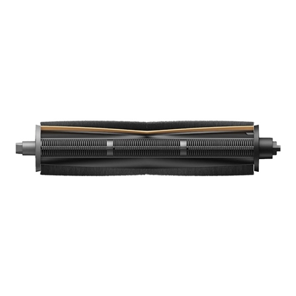 Picture of Main brush for MOVA Z50 Ultra vacuum cleaner