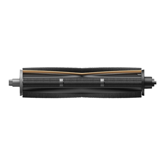 Picture of Main brush for MOVA Z50 Ultra vacuum cleaner