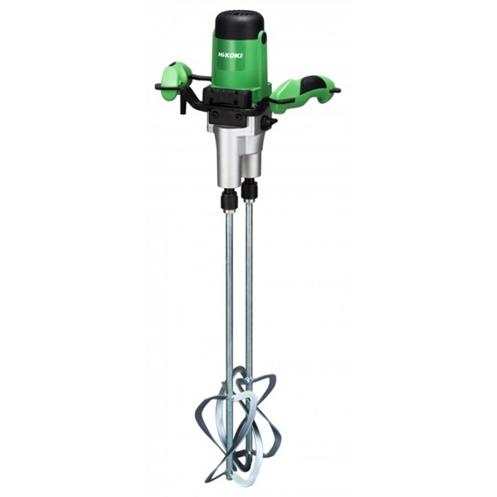 Изображение Maisītājs Hikoki UM22VYST; 1800 W