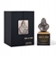 Picture of Maison Asrar Faris al Arab Eau de Parfum 100ml