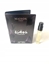 Attēls no Maison Asrar Jawahara Woda perfumowana 2ml