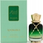 Attēls no Maison Asrar MAISON ASRAR Adorable EDP spray 100ml