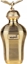 Picture of Maison Asrar MAISON ASRAR Alonoud EDP spray 100ml