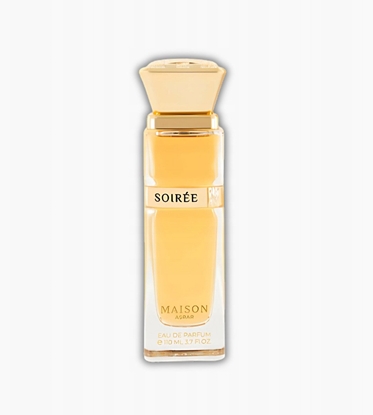 Picture of Maison Asrar MAISON ASRAR Asrar Rey EDP spray 100ml