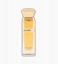 Picture of Maison Asrar MAISON ASRAR Asrar Rey EDP spray 100ml