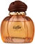 Picture of Maison Asrar Maison Asrar Coffee Blend Woda perfumowana spray 100ml