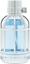Picture of Maison Asrar MAISON ASRAR Desire EDP spray 100ml