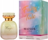 Изображение Maison Asrar MAISON ASRAR Fairy Tale EDP spray 100ml