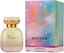 Attēls no Maison Asrar MAISON ASRAR Fairy Tale EDP spray 100ml