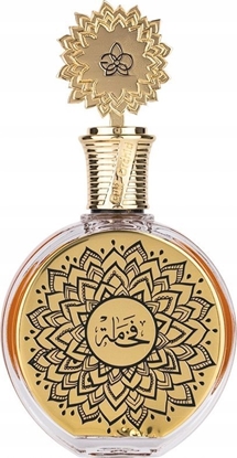 Picture of Maison Asrar MAISON ASRAR Fakhama EDP spray 100ml