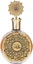 Picture of Maison Asrar MAISON ASRAR Fakhama EDP spray 100ml