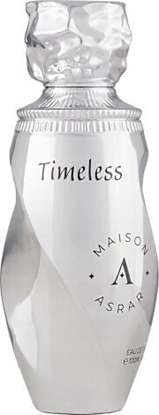 Picture of Maison Asrar MAISON ASRAR Flair EDP spray 100ml
