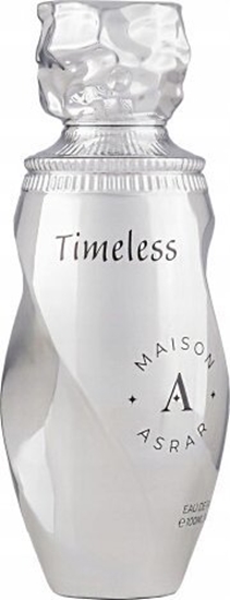 Picture of Maison Asrar MAISON ASRAR Flair EDP spray 100ml