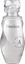 Attēls no Maison Asrar MAISON ASRAR Flair EDP spray 100ml