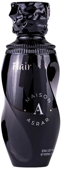 Изображение Maison Asrar Maison Asrar Flair Woda perfumowana spray 100ml
