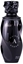 Изображение Maison Asrar Maison Asrar Flair Woda perfumowana spray 100ml
