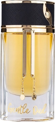 Picture of Maison Asrar MAISON ASRAR Gentle Oud EDP spray 80ml