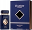 Picture of Maison Asrar MAISON ASRAR Hunter EDP spray 100ml