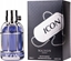Изображение Maison Asrar MAISON ASRAR Icon EDP spray 100ml