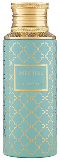 Изображение Maison Asrar Maison Asrar Imperial woda perfumowana spray 100ml
