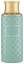 Picture of Maison Asrar Maison Asrar Imperial woda perfumowana spray 100ml