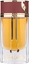 Picture of Maison Asrar MAISON ASRAR Italian Leather EDP spray 80ml