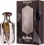 Attēls no Maison Asrar MAISON ASRAR Jawhara EDP spray 80ml