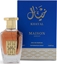 Attēls no Maison Asrar MAISON ASRAR Khayal EDP spray 100ml
