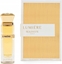 Attēls no Maison Asrar MAISON ASRAR Lumiere EDP spray 110ml