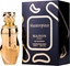 Изображение Maison Asrar MAISON ASRAR Masterpiece EDP spray 100ml