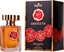 Picture of Maison Asrar MAISON ASRAR Rose Absolute EDP spray 110ml