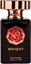 Picture of Maison Asrar MAISON ASRAR Rose Bouquet EDP spray 110ml