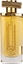 Picture of Maison Asrar MAISON ASRAR Rose Honey EDP spray 110ml
