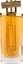 Picture of Maison Asrar MAISON ASRAR Rose Oud EDP spray 110ml
