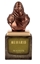 Изображение Maison Asrar Muharib Eau de Parfum 100ml