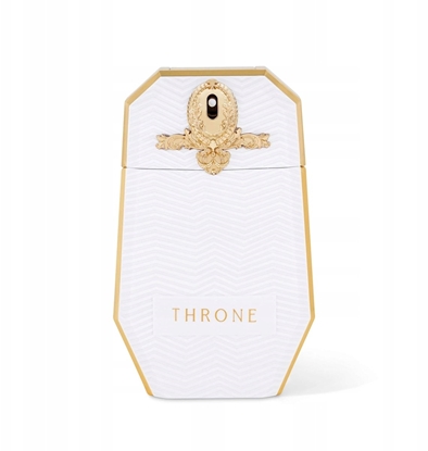 Picture of Maison Asrar Throne Eau de Parfum 100 ml