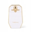 Attēls no Maison Asrar Throne Eau de Parfum 100 ml