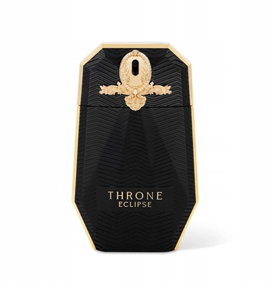 Picture of Maison Asrar Throne Eclipse Eau de Parfum 100ml