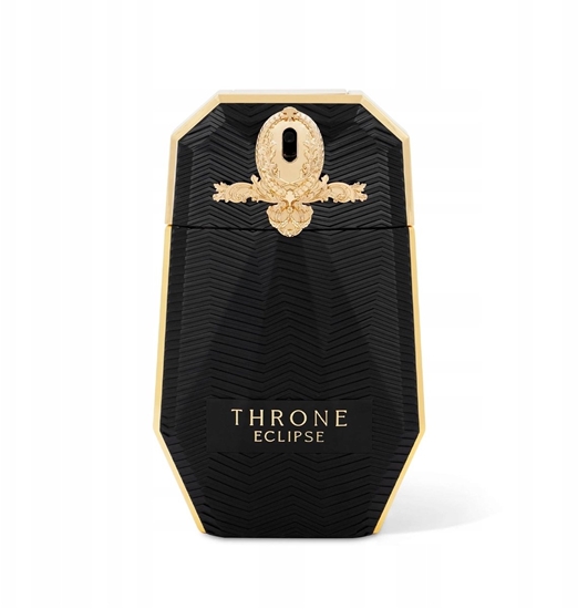 Picture of Maison Asrar Throne Eclipse Eau de Parfum 100ml