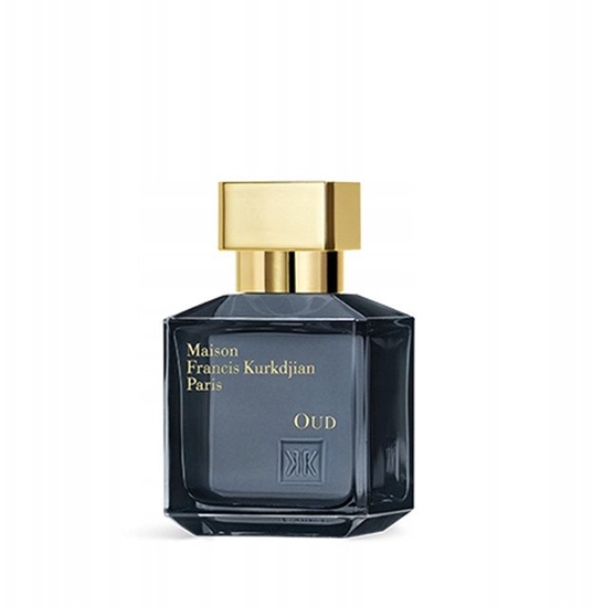 Изображение MAISON FRANCIS KURKDJIAN Oud EDP spray 70ml