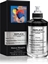Picture of Maison Margiela Maison Margiela Replica Flying Perfumowana woda - 100Ml