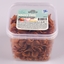 Picture of Maizes čipsi OU YES! ar ķiploka un krējuma garšu, 220g