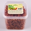 Picture of Maizes čipsi OU YES! ar saldā čilli mērces garšu, 220g