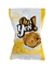 Attēls no Maizes grauzdiņi OU YES! ar siera garšu, 75g
