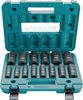 Изображение Makita